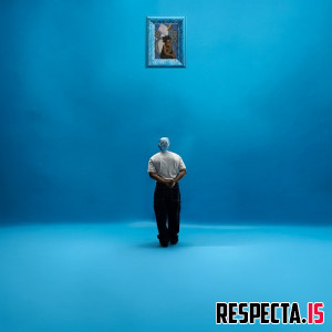 Reason - Everything in My Soul_BLUE