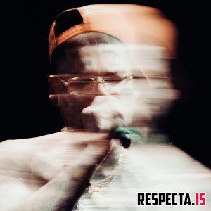 Lefty Gunplay, JasonMartin, Mike & Keys - I Told You So