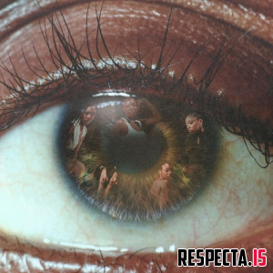 Flwr Chyld - InsydeOut