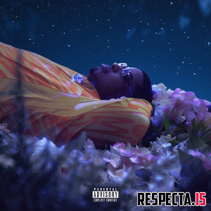 Smiley - Never Box Me In