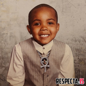 G Herbo - Lil Herb (Extended)