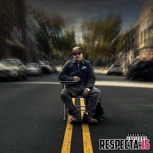 Flee Lord & Jansport J - Halfway There