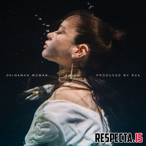 Awich & RZA - Okinawan Wuman