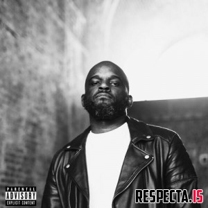 Von Pea & The Other Guys - Putcha Weight on It