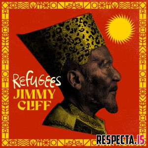Jimmy Cliff - Refugees