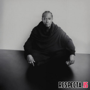 Pink Siifu - Onyx’!