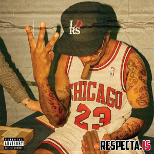 Vic Spencer - Show & Prove, Not Back & Forth