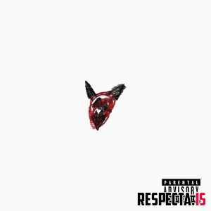 LAAS & Richard Milli - LAAS Man Standing II