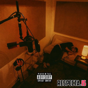 DDG - Don't Overthink It