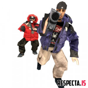 Starker & Zoomo - Summit Shootout