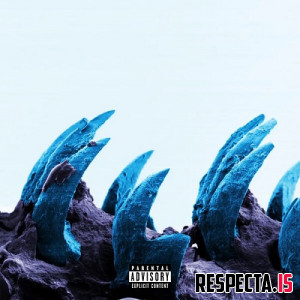 Deniro Farrar & Child Actor - Raw Materials