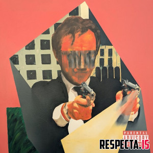 Jack Jetson & Illinformed - Permanent Vacation