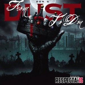 Don Q - From Dust to Don