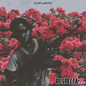 Reek Osama & SkumBag Diggs - Skums & Roses