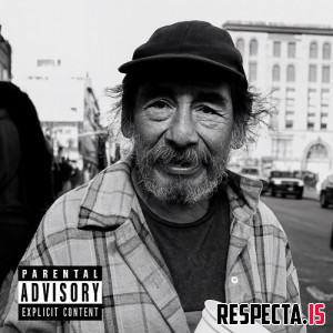 Neek Bucks - El Barrio 3