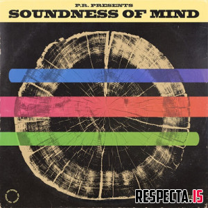P.R. - Soundness of Mind