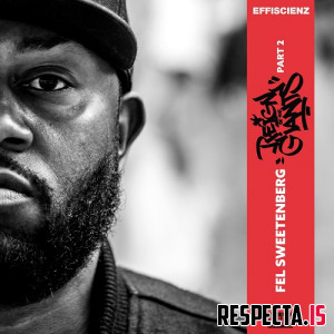 Fel Sweetenberg - Reign of the Giants - Part 2