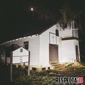 $uicideboy$ - Thy Will Be Done