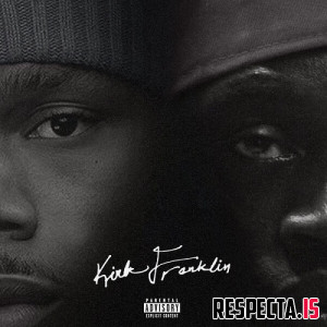 Fetty P Franklin & DaBaby - Kirk Franklin