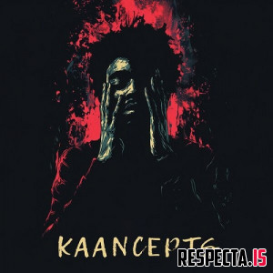 D-Ace & K.A.A.N. - Kaancepts