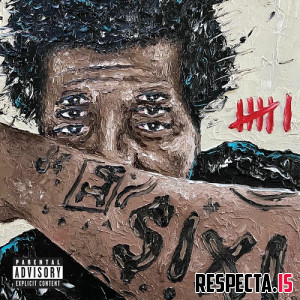 Vic Spencer & August Fanon - Psychological Cheat Sheet 6