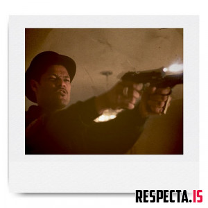 Truck North - Quick Tape 7