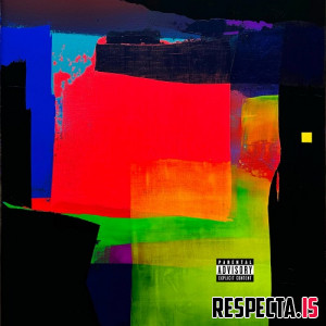 DJ Dremond - Detroit Institute of Art Vol. 1