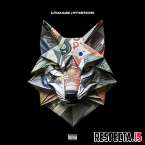 Money Mogly - Loup Para