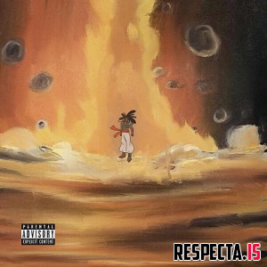 Tha God Fahim & Nicholas Craven - Ultimate Dump Gawd 2