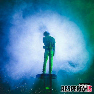 YoungBoy Never Broke Again - Slime Cry