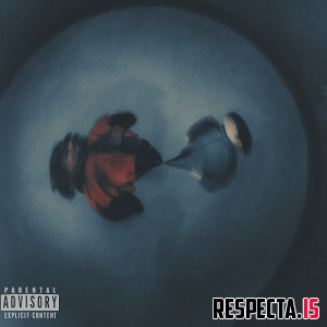 Cruch Calhoun & DJ Drewski - Well Deserved (Trophy Edition)