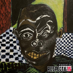 IDK - E.T.D.S. a Mixtape by .IDK.