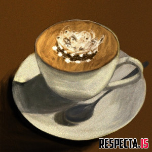 Bluehillbill & Whoa1.0 - Cappuccino