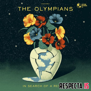The Olympians - In Search of a Revival