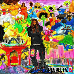 The Mellos - Malakai Mello