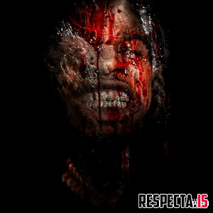 SleazyWorld Go - I Want Blood