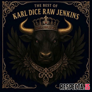 Dice Raw - The Best of Dice Raw