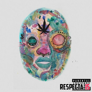 Wiz Khalifa - Girls Love Horses