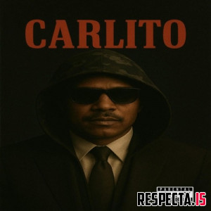 Chedda Bang - Carlito