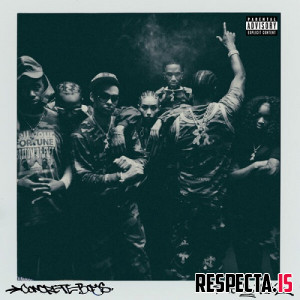 Concrete Boys - It's Us Vol. 2