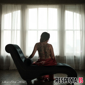 Pimmie - Don’t Come Home