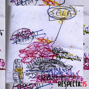 Al.Divino - Self Phone