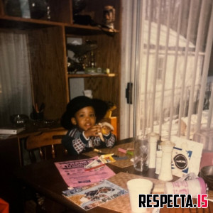 Big Gates & King JG - The Biggest with King JG