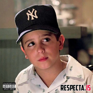 Stan Ipcus - The Working Man is a Sucker