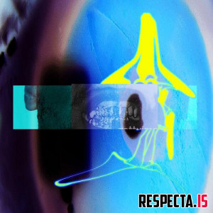 Elucid & Sebb Bash - I Guess U Had to Be There