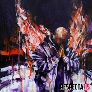 Jamal Gasol & Denny Laflare - Get Me 2 Heaven