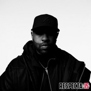 Mike WiLL Made-It - R3SET