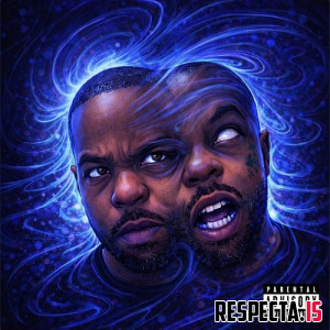 Starz Coleman - R.O.M.D. (Reflections of My Duality)