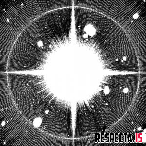 Estee Nack & Al.Divino - The Light That You Can't Dim