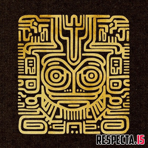 Fliptrix & Forest DLG - Elevation